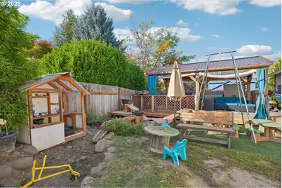 1308 SW 2nd Ave, Battle Ground, WA 98604 - Photo 35