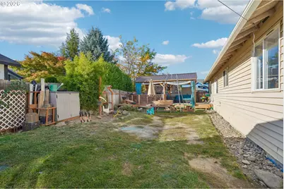 1308 SW 2nd Ave, Battle Ground, WA 98604 - Photo 41