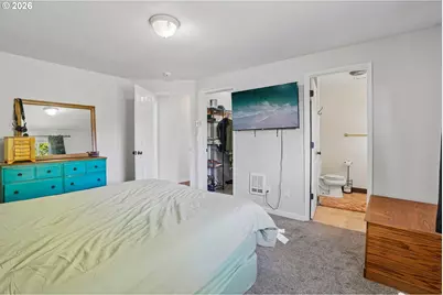 1308 SW 2nd Ave, Battle Ground, WA 98604 - Photo 27