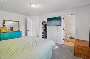 1308 SW 2nd Ave, Battle Ground, WA 98604 - Photo 27