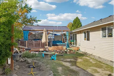 1308 SW 2nd Ave, Battle Ground, WA 98604 - Photo 37
