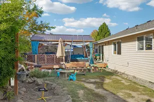 1308 SW 2nd Ave, Battle Ground, WA 98604 - Photo 37