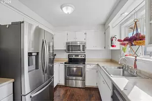 1308 SW 2nd Ave, Battle Ground, WA 98604 - Photo 15