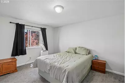 1308 SW 2nd Ave, Battle Ground, WA 98604 - Photo 25