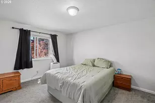 1308 SW 2nd Ave, Battle Ground, WA 98604 - Photo 25