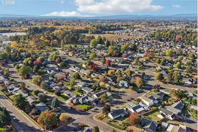1308 SW 2nd Ave, Battle Ground, WA 98604 - Photo 45