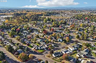 1308 SW 2nd Ave, Battle Ground, WA 98604 - Photo 45