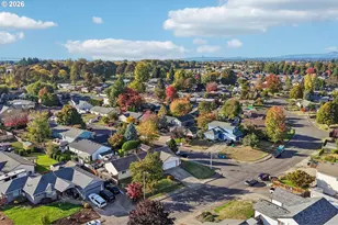 1308 SW 2nd Ave, Battle Ground, WA 98604 - Photo 43