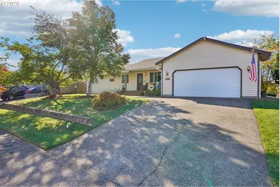 1308 SW 2nd Ave, Battle Ground, WA 98604 - Photo 3