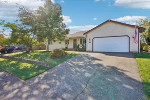 1308 SW 2nd Ave, Battle Ground, WA 98604 - Photo 3