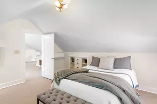 2414 NE 19th Ave, Portland, OR 97212 - Photo 35