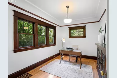 2414 NE 19th Ave, Portland, OR 97212 - Photo 23