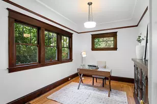 2414 NE 19th Ave, Portland, OR 97212 - Photo 23