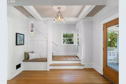 2414 NE 19th Ave, Portland, OR 97212 - Photo 5