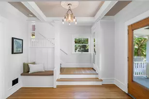 2414 NE 19th Ave, Portland, OR 97212 - Photo 5