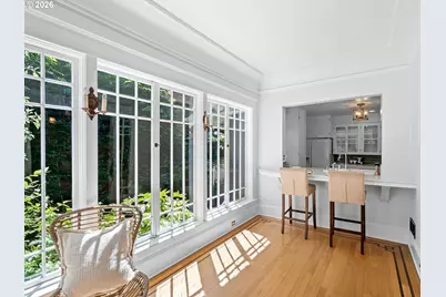2414 NE 19th Ave, Portland, OR 97212 - Photo 17