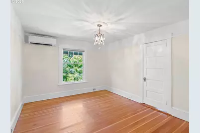 2414 NE 19th Ave, Portland, OR 97212 - Photo 27
