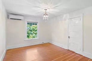 2414 NE 19th Ave, Portland, OR 97212 - Photo 27