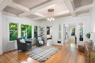 2414 NE 19th Ave, Portland, OR 97212 - Photo 9