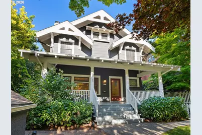 2414 NE 19th Ave, Portland, OR 97212 - Photo 1