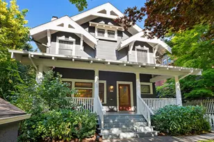 2414 NE 19th Ave, Portland, OR 97212 - Photo 1