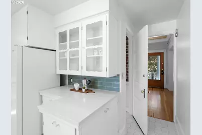 2414 NE 19th Ave, Portland, OR 97212 - Photo 21