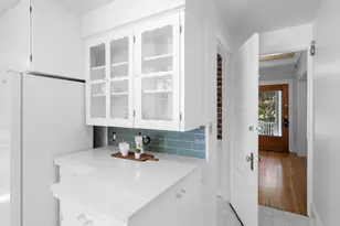 2414 NE 19th Ave, Portland, OR 97212 - Photo 21