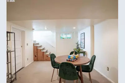 2414 NE 19th Ave, Portland, OR 97212 - Photo 37