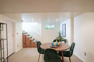 2414 NE 19th Ave, Portland, OR 97212 - Photo 37