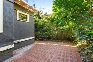 2414 NE 19th Ave, Portland, OR 97212 - Photo 43