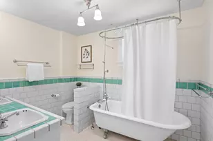 2414 NE 19th Ave, Portland, OR 97212 - Photo 31