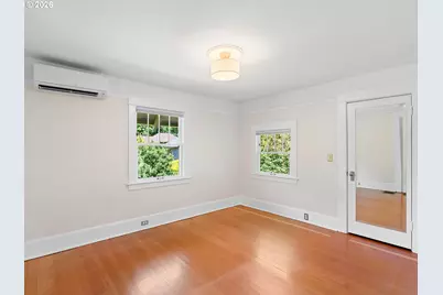 2414 NE 19th Ave, Portland, OR 97212 - Photo 29