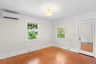 2414 NE 19th Ave, Portland, OR 97212 - Photo 29