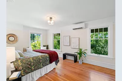 2414 NE 19th Ave, Portland, OR 97212 - Photo 25