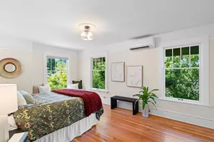 2414 NE 19th Ave, Portland, OR 97212 - Photo 25
