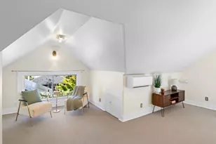 2414 NE 19th Ave, Portland, OR 97212 - Photo 33