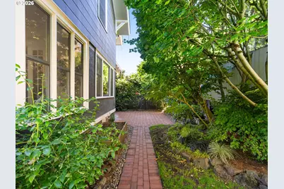 2414 NE 19th Ave, Portland, OR 97212 - Photo 41