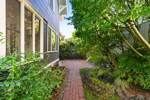 2414 NE 19th Ave, Portland, OR 97212 - Photo 41
