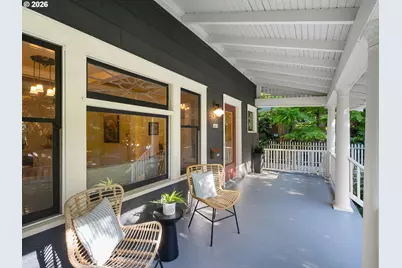 2414 NE 19th Ave, Portland, OR 97212 - Photo 3