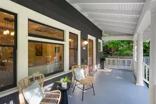 2414 NE 19th Ave, Portland, OR 97212 - Photo 3