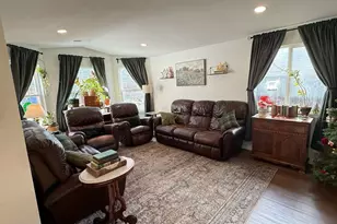 8608 NE 139th Ave, Vancouver, WA 98660 - Photo 3