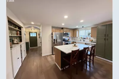 8608 NE 139th Ave, Vancouver, WA 98660 - Photo 7