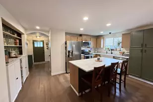 8608 NE 139th Ave, Vancouver, WA 98660 - Photo 7