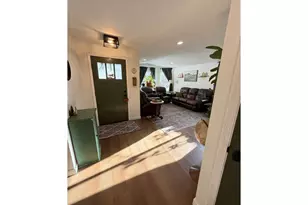 8608 NE 139th Ave, Vancouver, WA 98660 - Photo 9