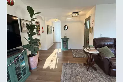 8608 NE 139th Ave, Vancouver, WA 98660 - Photo 5