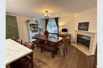 8608 NE 139th Ave, Vancouver, WA 98660 - Photo 15