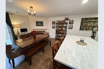 8608 NE 139th Ave, Vancouver, WA 98660 - Photo 13