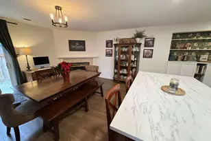 8608 NE 139th Ave, Vancouver, WA 98660 - Photo 13