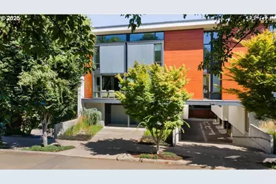 245 SW Meade St #M1, Portland, OR 97201 - Photo 31