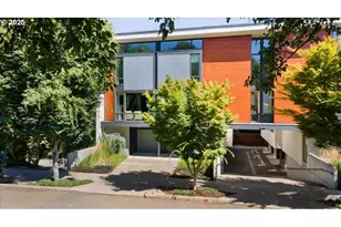 245 SW Meade St, Portland, OR 97201 - Photo 31